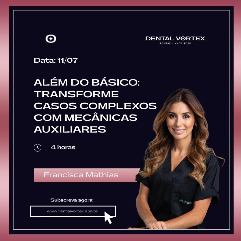 Transforme Casos Complexos com Mecânicas Auxiliares